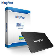 SSD manufacturer 2.5 inch  SMI2258XT controller SSD high Speed SSD internal hard disk High Performance internal hard drive